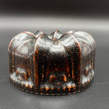 Load image into Gallery viewer, Pen Holders