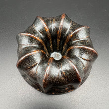 Load image into Gallery viewer, Pen Holders