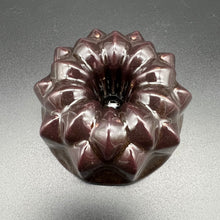 Load image into Gallery viewer, Pen Holders