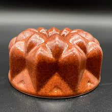 Load image into Gallery viewer, Pen Holders