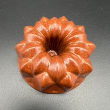 Load image into Gallery viewer, Pen Holders