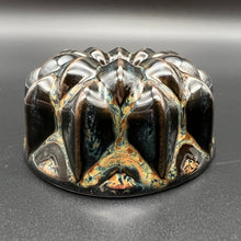 Load image into Gallery viewer, Pen Holders