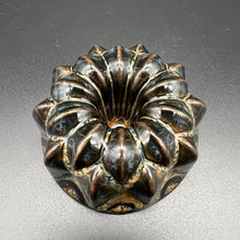 Load image into Gallery viewer, Pen Holders