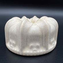 Load image into Gallery viewer, Pen Holders