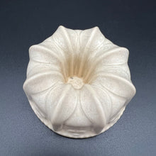 Load image into Gallery viewer, Pen Holders