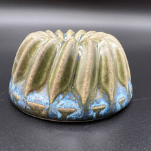 Load image into Gallery viewer, Pen Holders