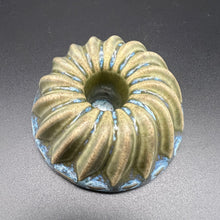 Load image into Gallery viewer, Pen Holders