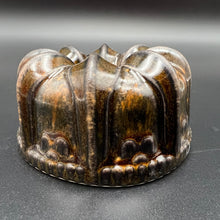 Load image into Gallery viewer, Pen Holders