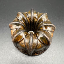 Load image into Gallery viewer, Pen Holders