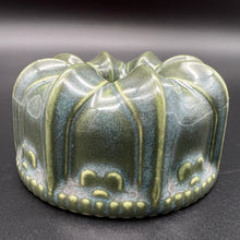 Load image into Gallery viewer, Pen Holders