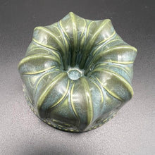 Load image into Gallery viewer, Pen Holders