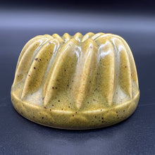 Load image into Gallery viewer, Pen Holders