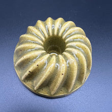 Load image into Gallery viewer, Pen Holders