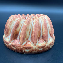 Load image into Gallery viewer, Pen Holders