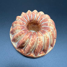 Load image into Gallery viewer, Pen Holders