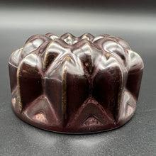 Load image into Gallery viewer, Pen Holders