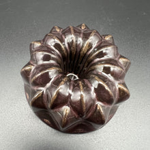 Load image into Gallery viewer, Pen Holders