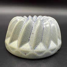 Load image into Gallery viewer, Pen Holders