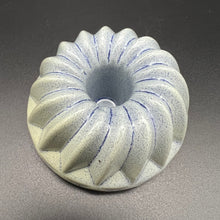 Load image into Gallery viewer, Pen Holders