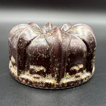 Load image into Gallery viewer, Pen Holders