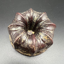 Load image into Gallery viewer, Pen Holders