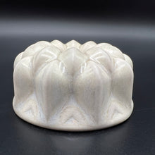 Load image into Gallery viewer, Pen Holders