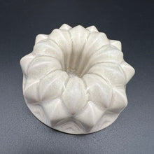 Load image into Gallery viewer, Pen Holders