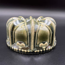 Load image into Gallery viewer, Pen Holders