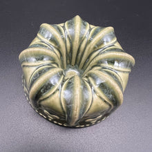 Load image into Gallery viewer, Pen Holders