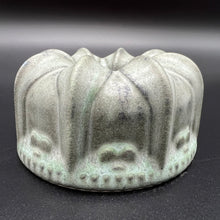 Load image into Gallery viewer, Pen Holders