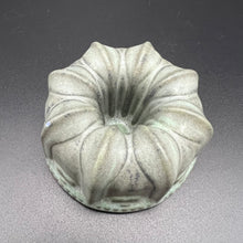 Load image into Gallery viewer, Pen Holders