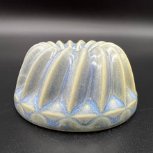 Load image into Gallery viewer, Pen Holders