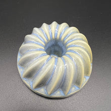 Load image into Gallery viewer, Pen Holders