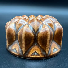 Load image into Gallery viewer, Pen Holders