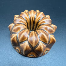 Load image into Gallery viewer, Pen Holders