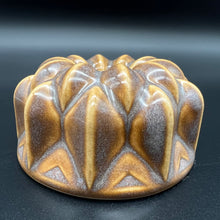 Load image into Gallery viewer, Pen Holders