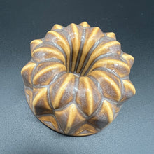 Load image into Gallery viewer, Pen Holders