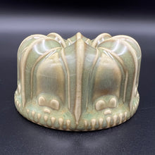 Load image into Gallery viewer, Pen Holders