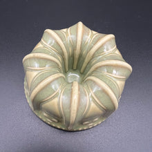 Load image into Gallery viewer, Pen Holders