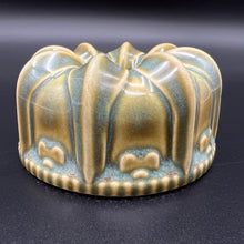 Load image into Gallery viewer, Pen Holders