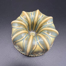 Load image into Gallery viewer, Pen Holders