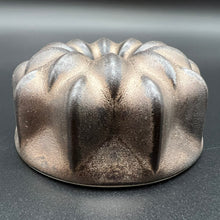 Load image into Gallery viewer, Pen Holders