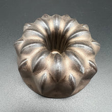 Load image into Gallery viewer, Pen Holders