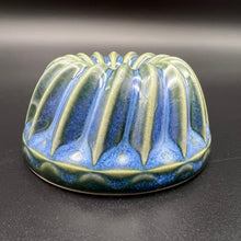 Load image into Gallery viewer, Pen Holders