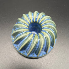 Load image into Gallery viewer, Pen Holders