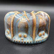 Load image into Gallery viewer, Pen Holders