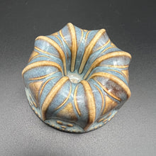 Load image into Gallery viewer, Pen Holders