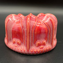 Load image into Gallery viewer, Pen Holders