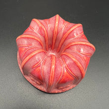 Load image into Gallery viewer, Pen Holders