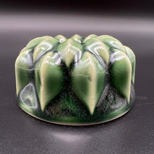 Load image into Gallery viewer, Pen Holders